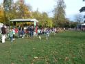 LA BACHASSE 091108 (57)